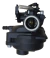 Carburador 594576 84001032 para Motor Vertical Briggs & Stratton 675 Series na internet