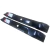 Kit 2x Lâmina Faca 53,8cm 942-04308 / 742-0616 para Trator Cortador Grama Mtd 42 Polegadas - comprar online