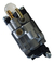 Carburador Argon Para Roçadeira Husqvarna 143rii 236r 143rs - comprar online