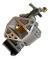 Carburador Completo para Motor De Popa Yamaha Fmhs Toyama Max Kawashima Hidea Powertec Maranello Sailor 15hp 2 Tempos
