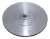 Rotor Motobomba Centrífuga 2,5 Pol Gasolina Rosca 14 X 1,5mm na internet