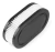 Filtro De Ar Cortador De Grama Briggs Series 550 / 675 Exi - comprar online