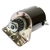 Motor de Arranque Partida 16 Dentes com Engrenagem Plástica para Motor Briggs & Stratton - comprar online
