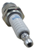 10x Vela Ignição Motor Popa Ngk Br8hs-10 Suzuki Tohatsu