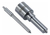 Elemento Bico Injetor Longo Motor Diesel 5 7 10 13 Hp - comprar online