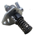 Bomba Injetora Motobomba Gerador Motor Diesel 10 A 13 Hp