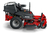 Kit 3x Lâmina Faca Trator Cortador Grama Snapper 360z 52 - comprar online