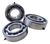 Kit Rolamento do Virabrequim para Motor Popa Yamaha 15 Hp Fmhs Gmhs 2 Tempos na internet