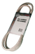 Correia Corte Original Trator 42p MTD Husq Lt1597 954-04060C na internet