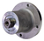 Mandril Completo Para Trator Snapper Ferris F50 500z - comprar online