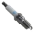 Vela Ngk Itr4a15 Laser Mercury Mercruiser 4.3L 5.0L 5.7L 6.2L V6 V8 8M20118369 - Roma Peças e Equipamentos