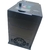 Inversor Solar Off Grid PV500-4T-5.5B-H Frecon para Motor Trifásico 380v 5,5kw Até 7.0cv - loja online