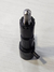 Bico Injetor Curto para Motor Diesel 10 13 Hp Multimarcas na internet