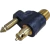 Conector Do Tanque De Combustível Yamaha E Maranello - comprar online