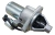 Motor de Partida Arranque Elétrica com Solenoide para Motobomba / Gerador / Rabeta com Motor a Gasolina 11 HP 13HP 15HP 16 HP