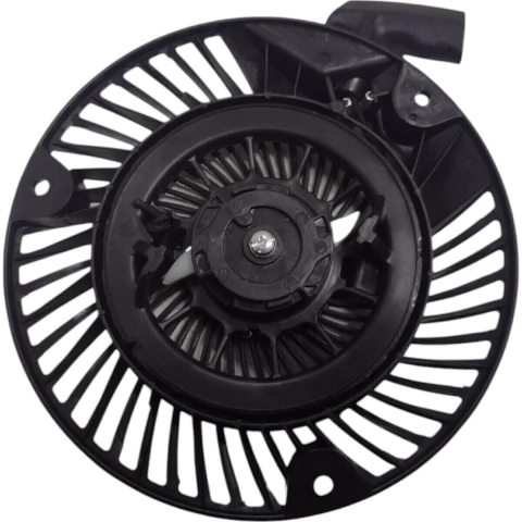 TAMPA DE PARTIDA 593958 PARA MOTOR BGS & STT SERIES 750