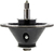 Mandril Torre Completa Trator Giro Zero Snapper S200xt - comprar online