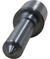 Elemento Bico Injetor Motor Branco Diesel 5 7 10 13 Hp - comprar online