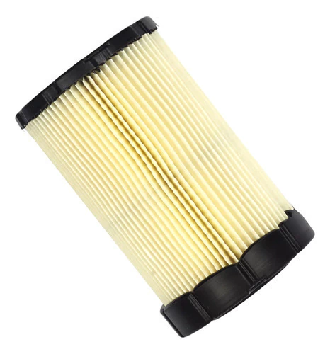 Filtro Ar 594201 796031 Motor Briggs Trator Murray Husqvarna