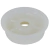 Limitador de Altura Nylon Maciço para Roçadeira Stihl FS 160 / 220 / 280 / 290 - comprar online