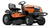 Cabo Acionamento Laminas De Corte Trator Husqvarna Lt1597 - loja online