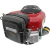 MOTOR VERTICAL BRIGGS & STRATTON VANGUARD 16HP 479CC - comprar online