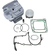 Cilindro Completo Pistão Anéis P/ Motosserra Stihl 661 56mm - loja online