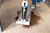 Aspirador De Pó Vertical Kärcher Vcl 1 Com Filtro Hepa 2 Em 1 - 1.000w 220v - comprar online
