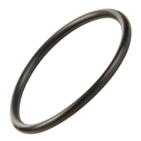 Anel Oring 690589 para Motor Briggs & Stratton