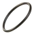 Anel Oring 690589 para Motor Briggs & Stratton
