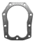 Junta Cabeçote Motor Briggs 12,5 Hp Model 289707 Type 0154