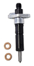 Bico Injetor Diesel Completo Modelo Branco 5 7 10 13 Hp - comprar online