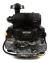 Imagem do Bobina De Ignição 592846 79965 691060 Original para Motor Briggs & Stratton 2 Cilindros e Vanguard 26HP
