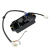 Regulador Automático Voltagem AVR Gerador Toyama TG15000 380V 17KVA / TG15000CXE / TG15000CXE3 / TG15000CXE3 na internet