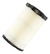 Filtro Ar 594201 796031 Motor Briggs Trator Murray Husqvarna - comprar online