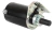 Motor Arranque Partida 590476 Para Motor Briggs & Stratton