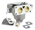 Carburador Completo Trator Mtd Murray Motor Briggs 20 A 26hp