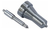 Elemento Bico Injetor Curto Para Motor Diesel 5 7 10 13 Hp - loja online
