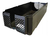 Capô Carenagem Superior Inferior Lavadora Karcher Hd 585 - comprar online