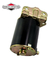 Motor De Arranque Partida para Motor Briggs & Stratton 13.5HP 15.5HP 17.5HP 19.5HP - loja online