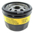 Kit Revisão Filtro Ar Óleo Vela Motor Vertical Briggs Trator - comprar online