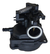 Carburador 594576 84001032 Motor Vertical Briggs 675 Series - Roma Peças e Equipamentos