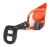 Tampa Pinhão Sabre Freio Completa Motosserra 45 52cc 53 58cc