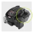 Tanque Combustível Gasolina Motor Briggs 675 Series Original - Roma Peças e Equipamentos