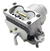 Carburador Completo Trator Mtd Murray Motor Briggs 20 A 26hp - loja online