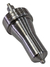 Elemento Bico Injetor Curto Para Motor Diesel 5 7 10 13 Hp