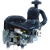 MOTOR BRIGGS STRATTON VERTICAL VANGUARD 32HP 896CC BIG BLOCK - loja online