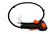 Conjunto Gatilho Acelerador Roçadeira Stihl Fs 160 220 290 - comprar online