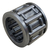 Gaiola Agulha Do Pistao Para Motosserra Stihl Ms 066 650 660 - loja online