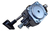 Carburador Argon Profissional Para Pulverizador Stihl Sr 420 - loja online